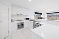 Property photo of 10 Fieldstone Place Tarneit VIC 3029