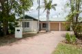 Property photo of 3 Koala Court Kelso QLD 4815