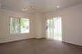 Property photo of 3 Koala Court Kelso QLD 4815