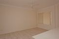 Property photo of 3 Koala Court Kelso QLD 4815