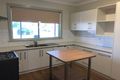 Property photo of 16 Dean Street Beresford WA 6530