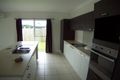 Property photo of 7 Fitzmaurice Drive Bentley Park QLD 4869