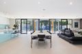 Property photo of 51 Lucas Street Brighton East VIC 3187