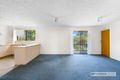 Property photo of 4/5 Seymour Street Tweed Heads South NSW 2486