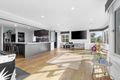 Property photo of 55A Tarwin Street Morwell VIC 3840