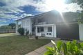 Property photo of 39 Allamanda Avenue Forrest Beach QLD 4850