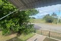 Property photo of 39 Allamanda Avenue Forrest Beach QLD 4850