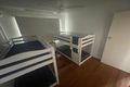 Property photo of 39 Allamanda Avenue Forrest Beach QLD 4850