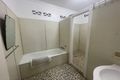 Property photo of 39 Allamanda Avenue Forrest Beach QLD 4850