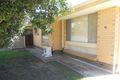 Property photo of 1/42 Ormond Avenue Daw Park SA 5041