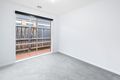 Property photo of 10 Fieldstone Place Tarneit VIC 3029