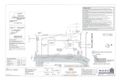 Property photo of 45 Holland Drive Spring Farm NSW 2570