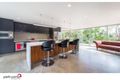 Property photo of 111 Mount Rumney Road Mount Rumney TAS 7170