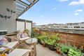 Property photo of 42/112 McMichael Terrace Denman Prospect ACT 2611