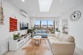 Property photo of 42/112 McMichael Terrace Denman Prospect ACT 2611