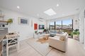 Property photo of 42/112 McMichael Terrace Denman Prospect ACT 2611