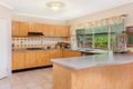 Property photo of 15 Levendale Street West Hoxton NSW 2171