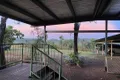 Property photo of 331 Wooliana Road Daly River NT 0822