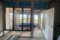 Property photo of 331 Wooliana Road Daly River NT 0822