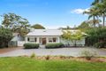Property photo of 23 Irrubel Road Newport NSW 2106