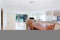 Property photo of 8 Sheridan Close Moggill QLD 4070