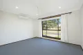 Property photo of 29 Cherry Tree Close Moss Vale NSW 2577