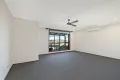 Property photo of 29 Cherry Tree Close Moss Vale NSW 2577