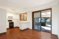 Property photo of 29 Cherry Tree Close Moss Vale NSW 2577