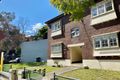 Property photo of 1/4 Bates Avenue Paddington NSW 2021