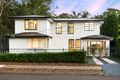 Property photo of 30 Gibbon Road Winston Hills NSW 2153