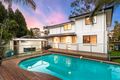 Property photo of 30 Gibbon Road Winston Hills NSW 2153