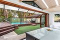 Property photo of 30 Gibbon Road Winston Hills NSW 2153