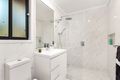Property photo of 30 Gibbon Road Winston Hills NSW 2153