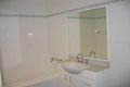 Property photo of 6/75-79 Oaks Avenue Dee Why NSW 2099