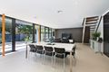 Property photo of 51 Lucas Street Brighton East VIC 3187