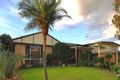 Property photo of 19 Derwent Place St Clair NSW 2759