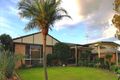 Property photo of 19 Derwent Place St Clair NSW 2759