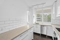 Property photo of 12/51-53 The Crescent Manly NSW 2095