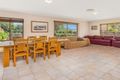 Property photo of 15 Levendale Street West Hoxton NSW 2171