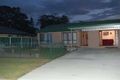 Property photo of 29 Leatrice Street Marsden QLD 4132
