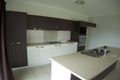 Property photo of 7 Fitzmaurice Drive Bentley Park QLD 4869
