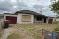 Property photo of 5 Kinnaird Avenue Richmond SA 5033