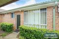 Property photo of 3/63 Kingsclare Street Leumeah NSW 2560