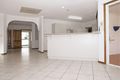 Property photo of 15 Tanganelli Close Kanimbla QLD 4870