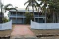 Property photo of 87 Hope Street Cooktown QLD 4895