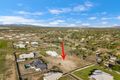 Property photo of 5 Hobart Lane Jensen QLD 4818