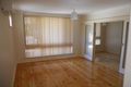 Property photo of 1/42 Ormond Avenue Daw Park SA 5041