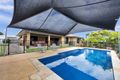 Property photo of 27 Reef Drive Sarina QLD 4737