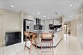Property photo of 27 Reef Drive Sarina QLD 4737