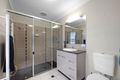Property photo of 27 Reef Drive Sarina QLD 4737